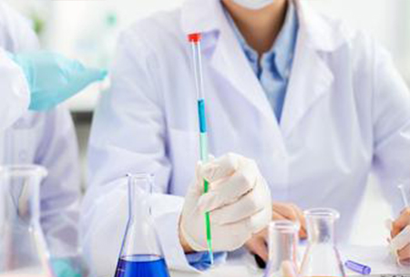 洛陽恒恩生物科技有限公司